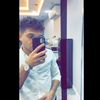 mohmed04096