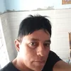 izaque.oliveira433