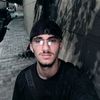 mouha_mouha_00