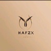 _hafzx_