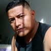 luiscarloscastillo1989