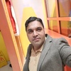 saeedahmed27103