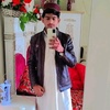 noumanshahzad52