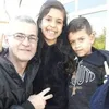 joseferreira0158