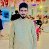 ali_hamza_640
