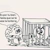lewismoreira5