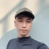 tuanthanhpt196