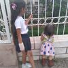 romina0642