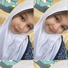 ttiiee_aa