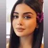 norzaxo4