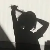 oliviaptri1