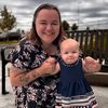 thehappylexie
