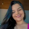 eduardaramalho09