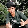 abdelmonem006