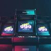 lv999sss