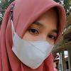 inginku9
