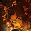 may_demonslayer0