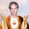stish0k