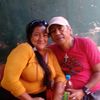 soniacontreras396
