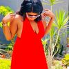 rienahmasilela