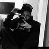 username163849032