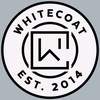 whitecoateffect