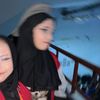 nurul_2_17_9