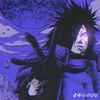 cosmic_codm1