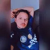 davivazvaz2
