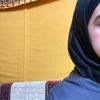 as_ah5990