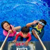 karen.almazan