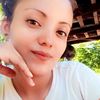 nancyrodriguez9790