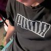 angxl___.0