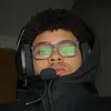 jvitor7__