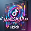 ytanusara