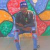 abdourahmane618
