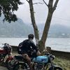 cepekgenkkkk