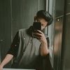 banghed_069