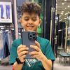 adhammohamed1893