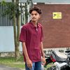 khan_sakib_75