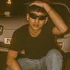 itzmejazzzzz
