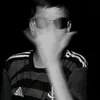 mszzinn57