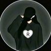 itsnova53