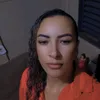 josyrodrigues687708