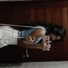 daphninhas