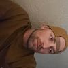 mr_danimals