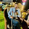 shenawyramadan20