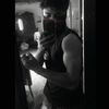 jait_ff52