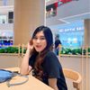 bbyayuuuu