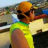 yann_d.funfun